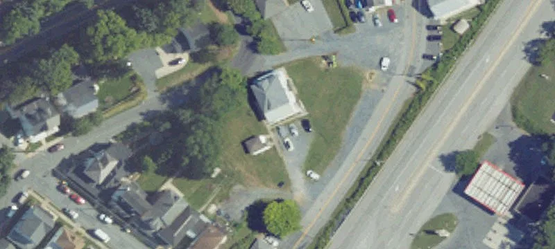621 Swatara Ave