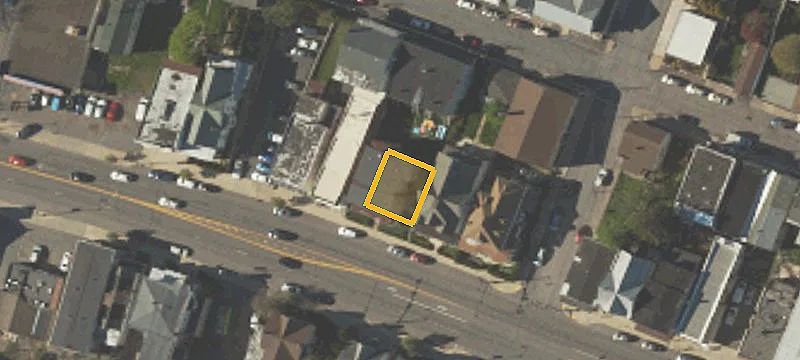 417 Broad St