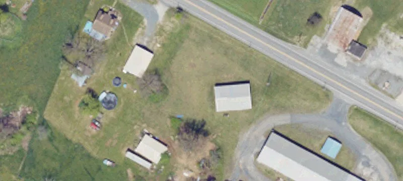 2060 Chambersburg Rd