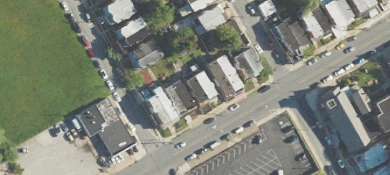 231 Macdade Blvd