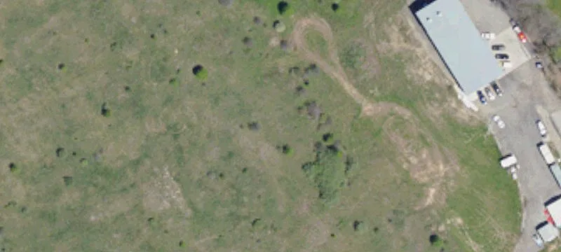 Washington, PA 15301