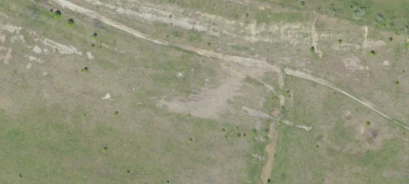 Rte 88