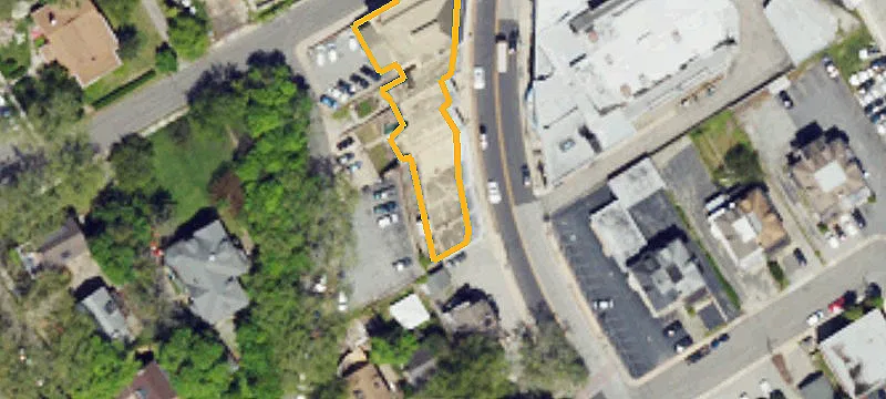 120 Bala Ave