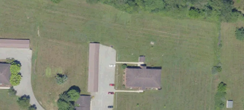 265 Edgebrook Ln