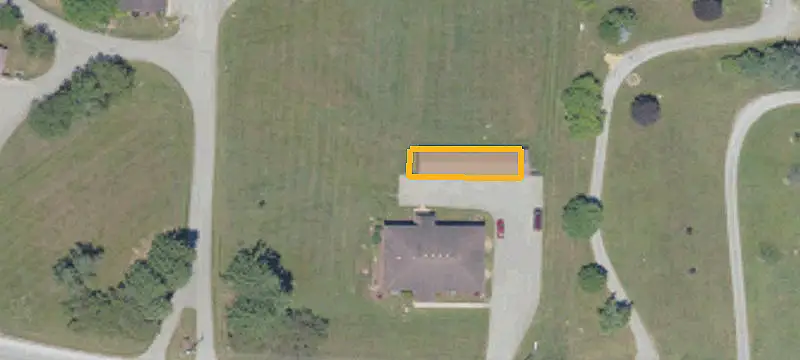 4275 State Rte 208