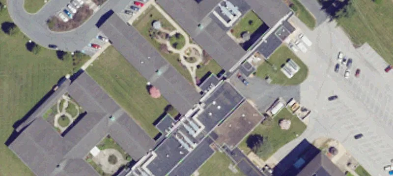 1000 Claremont Rd