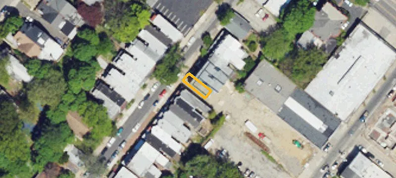 232 Haines St