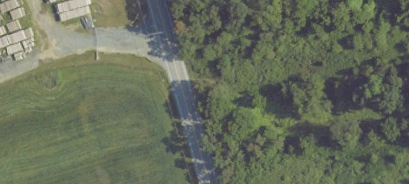 Rte 645
