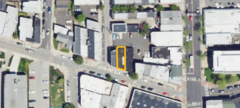 715 Ww Ave