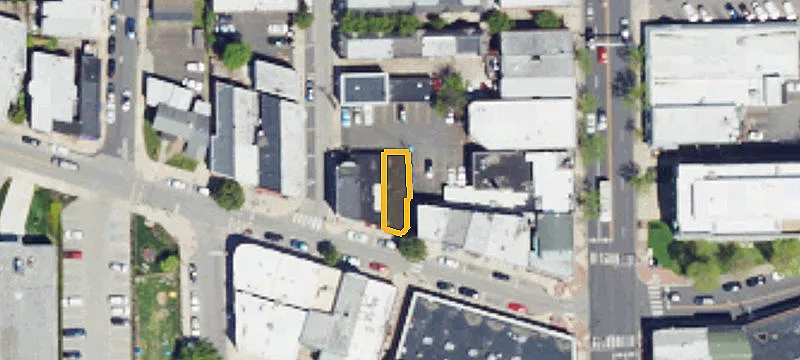 717 Ww Ave