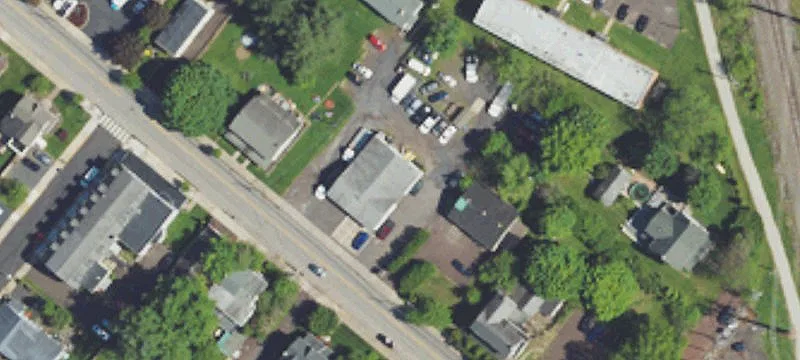 225 Main St