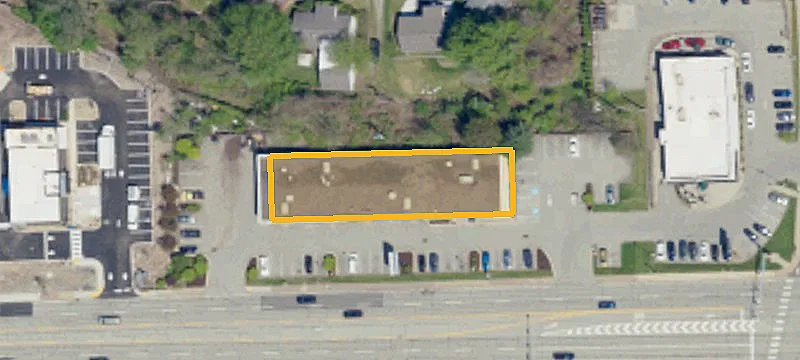 4175 William Penn Hwy