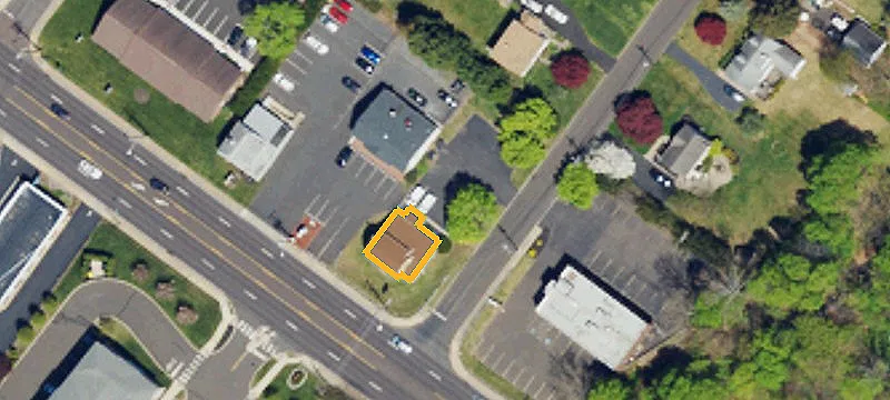 757 St Rd