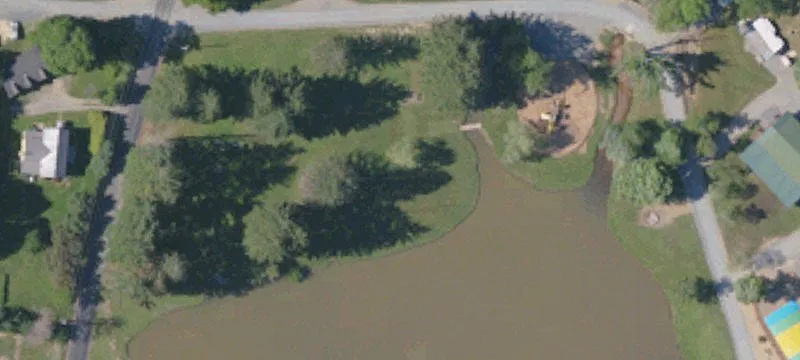 361 Peaceful Vly Rd