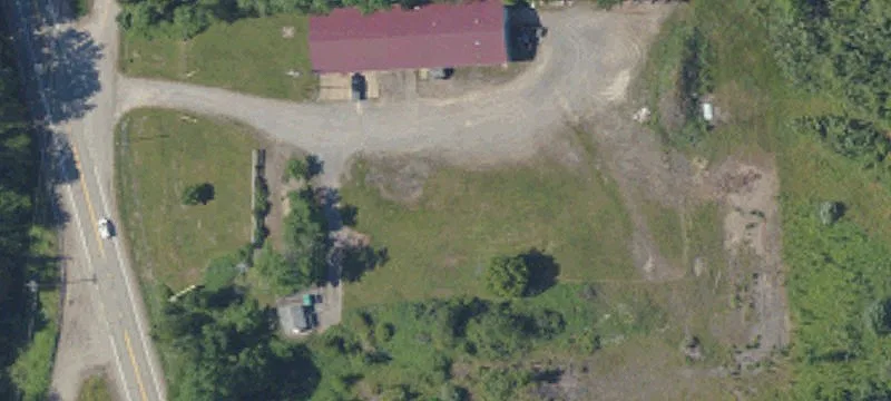 2259 William Flynn Hwy