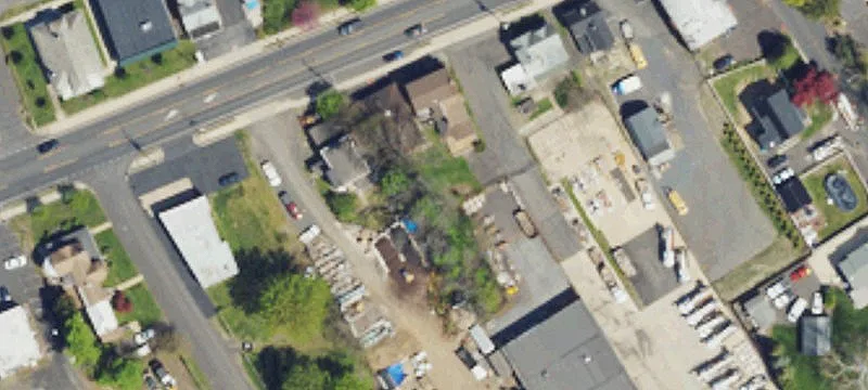 847 Bristol Pike