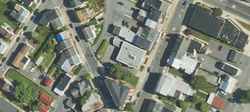 125 Main St