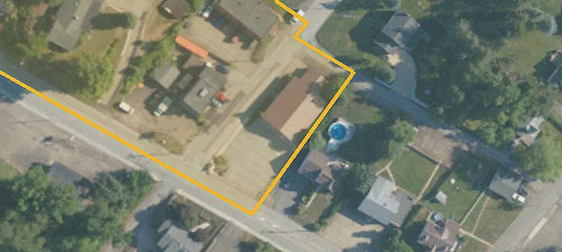 2849 Leechburg Rd