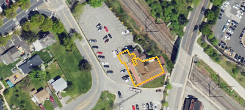 424 Bethlehem Pike