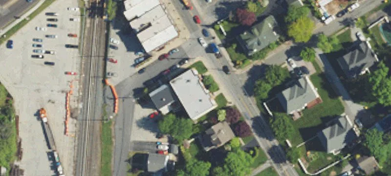 122 Crooked Ln