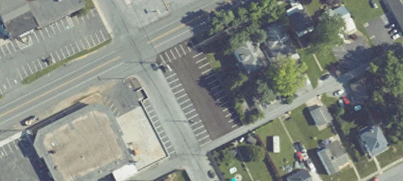 1304 Chocolate Ave