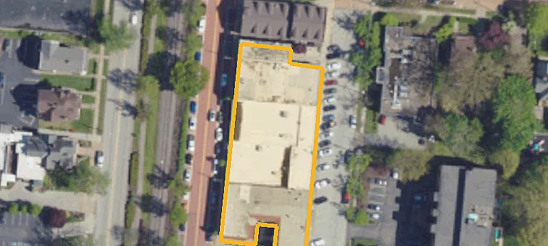 426-428 Allegheny Riv Blvd