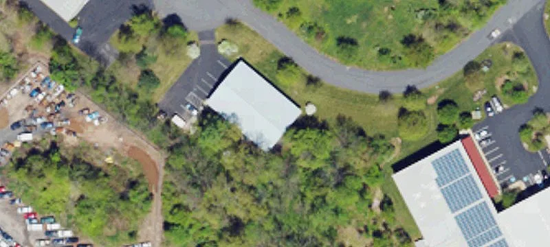 77 Industrial Dr