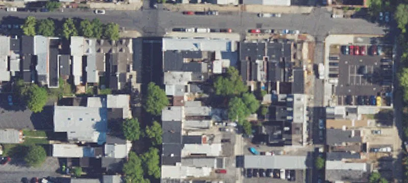 241 6th St