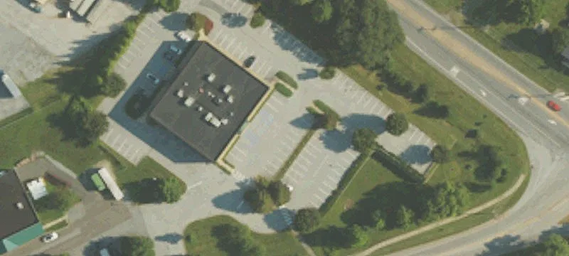 385 Starr Rd, Unit 101
