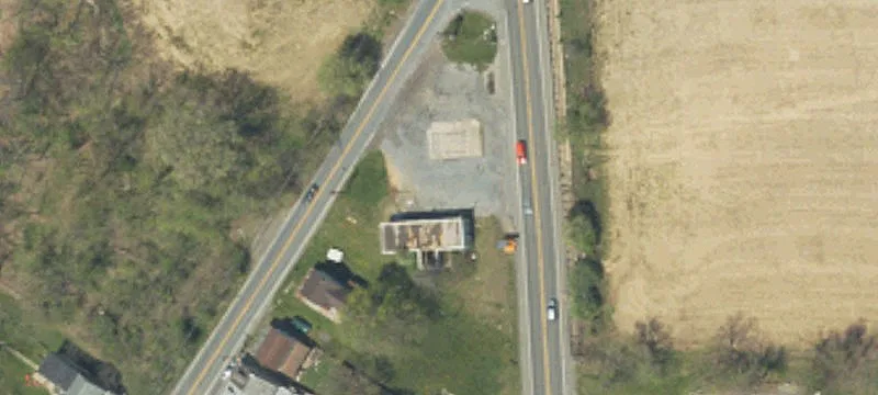 2249 Vlg Rd