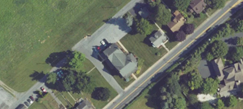 513 Derry Rd