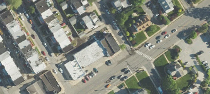 926 Chester Pike