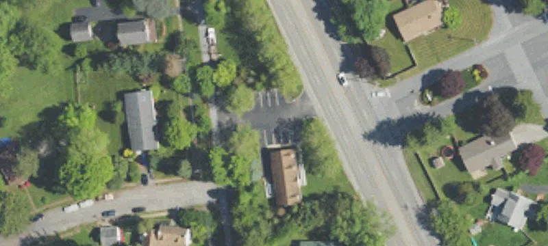 684 New Middletown Rd