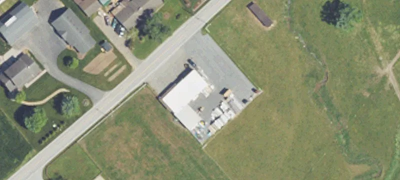 71 Soudersburg Rd