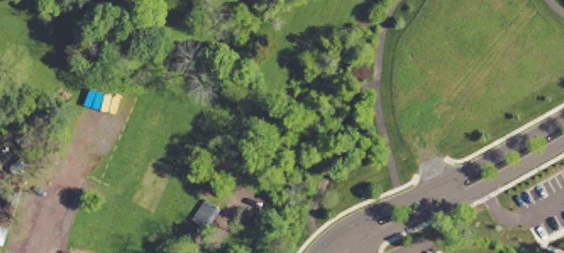 3907 Skippack Pike