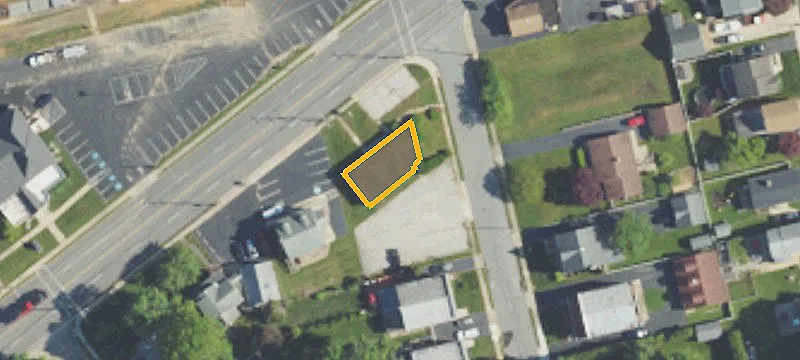 1100 Macdade Blvd