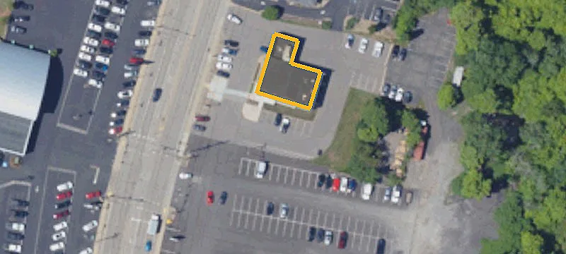 11060 Perry Hwy