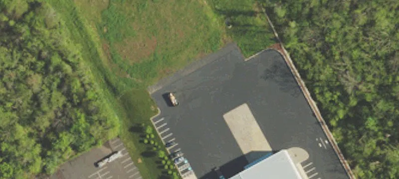 521 School House Rd