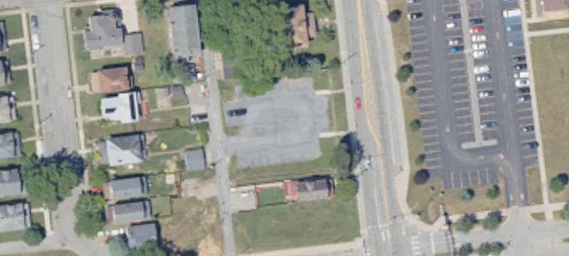 3107 4th Ave