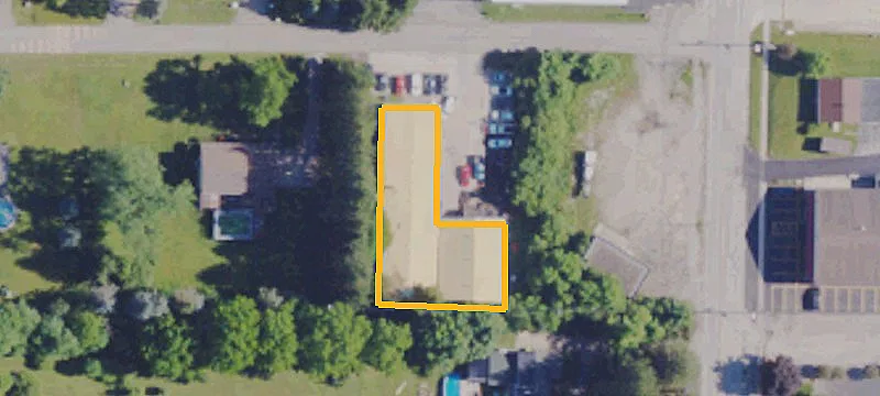 5091 Kevin Dr