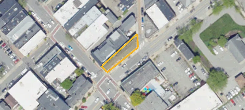 503-505 Broad St