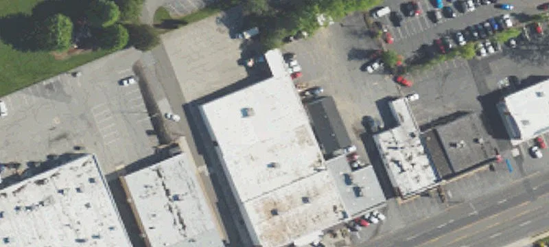 134 Baltimore Pike