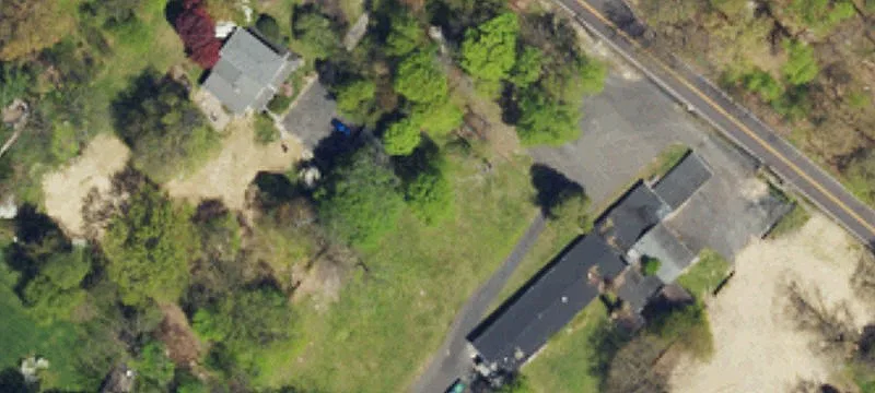 94 Byberry Rd
