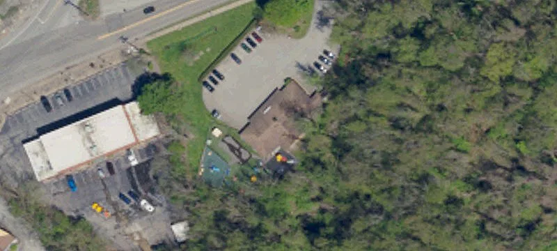 4420 Old William Penn Hwy