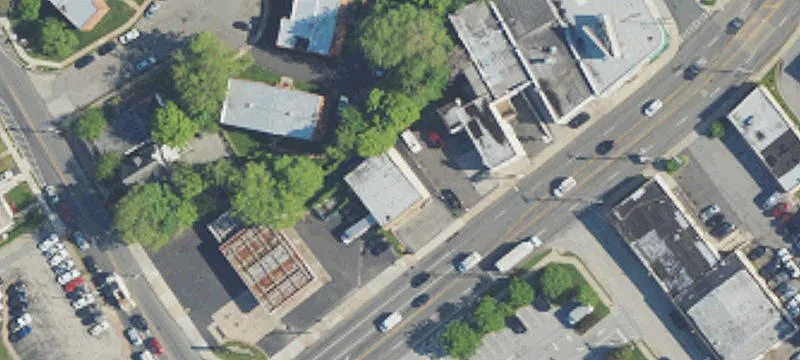 751 Chester Pike