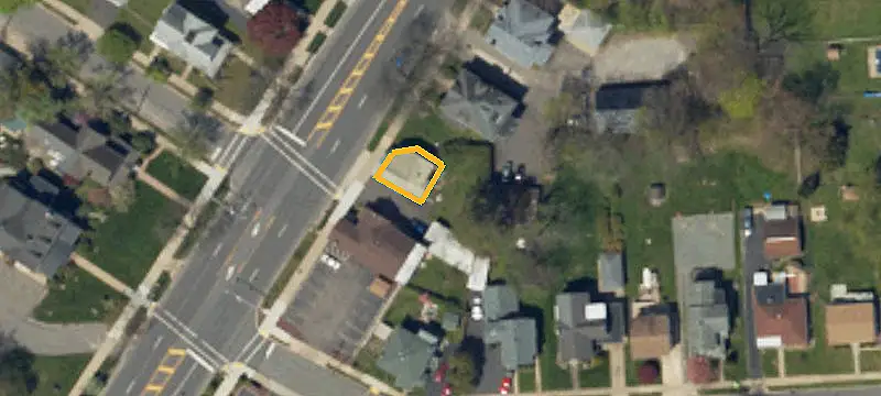 1209 Wyoming Ave