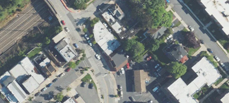 115 Sellers Ave