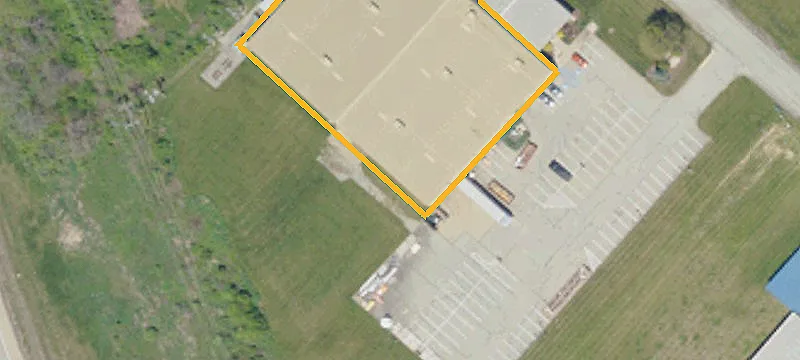 291 Westec Dr