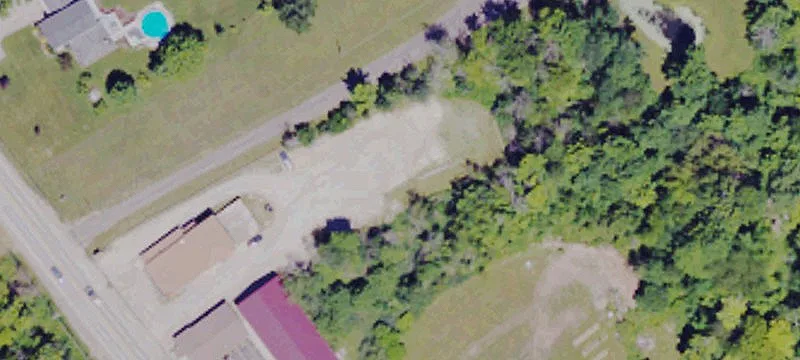 8651 Wattsburg Rd