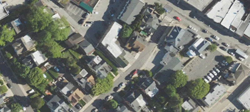 14 Thomas Ave